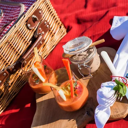 Bed & Breakfast Agnolaccio Residenza D'epoca Pistoia